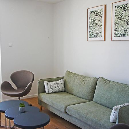 Apartment Baselli Dubrovnik Exterior foto